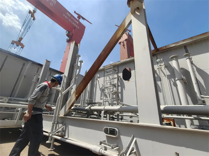 1751880371826723.png 圖片23.png