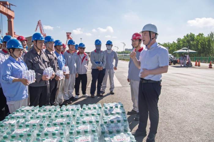 1753781149474342.jpg 22.jpg